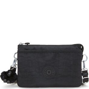 Kipling Basic Riri Crossbody tas 24 cm