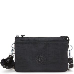 Kipling Basic Riri Schoudertas 24 cm