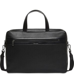 Calvin Klein Zip Koffer 39.5 cm Laptop compartiment Calvin Klein Zip Koffer 39.5 cm Laptop compartiment