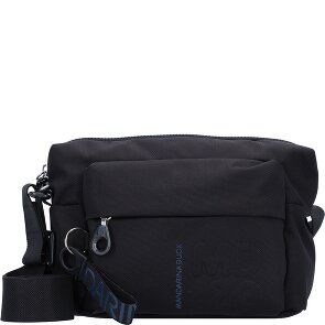 Mandarina Duck Schoudertas 23 cm