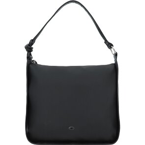 Tom Tailor Cori Shopper Tas 33 cm
