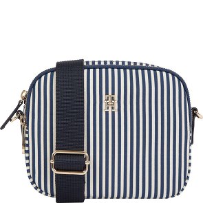 Tommy Hilfiger Poppy Summer Schoudertas 21 cm