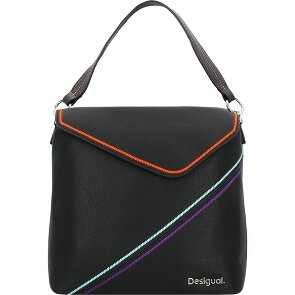 Shop tassen en portemonnees van Desigual Bagage24