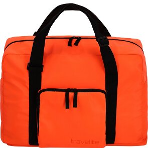 Travelite Accessoires Opvouwbare reistas 44 cm