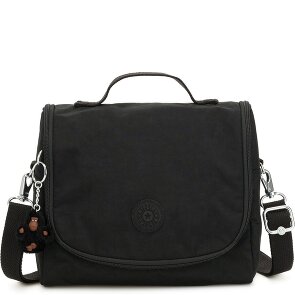 Kipling Terug naar school Nieuwe Kichirou lunchbox schoudertas 23 cm Kipling Terug naar school Nieuwe Kichirou lunchbox schoudertas 23 cm