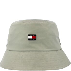 Tommy Hilfiger Jeans TJW festivalhoed 25 cm