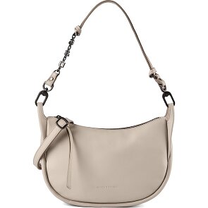 aunts & uncles Bohemian Vibes Schoudertas Leder 26 cm