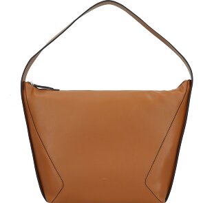Tom Tailor Manola Shopper Tas L 43 cm