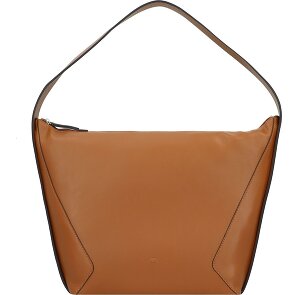 Tom Tailor Manola Shopper Tas L 43 cm Tom Tailor Manola Shopper Tas L 43 cm