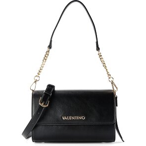 Valentino Hira Schoudertas 25 cm
