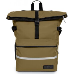 Eastpak Maclo Fietstas 56 cm laptopvak