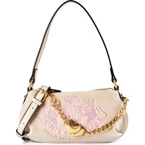 Juicy Couture Twig Narrative Schoudertas S 24 cm