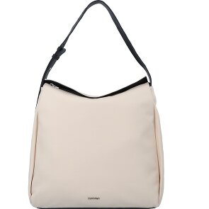 Calvin Klein Gracie Schoudertas 33 cm