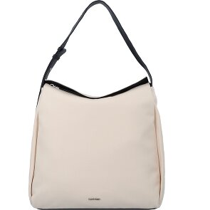 Calvin Klein Gracie Schoudertas 33 cm Calvin Klein Gracie Schoudertas 33 cm