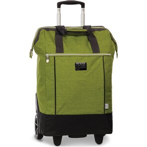 Punta Big Wheel Winkelwagen 62 cm