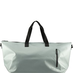 Jost Tolja Weekender reistas 52 cm