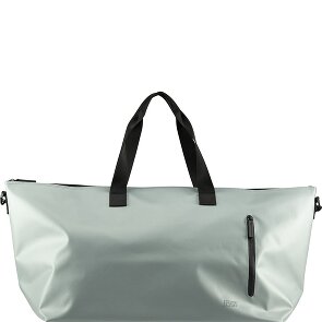 Jost Tolja Weekender reistas 52 cm
