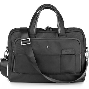 Pack Easy Horizon Koffer 39 cm Laptop compartiment