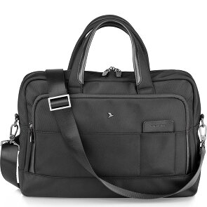 Pack Easy Horizon Koffer 39 cm Laptop compartiment