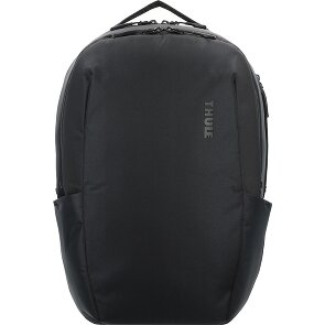 Thule Subterra Dagrugzak 48 cm Laptop compartiment