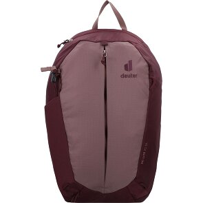 Deuter AC Lite 21 SL Wandelrugzak 50 cm
