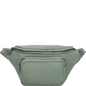 Liebeskind Lila Fanny pack Leer 23 cm