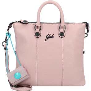 Gabs G3 Handtas S Leer 26 cm