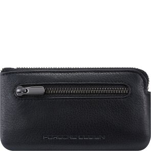 Porsche Design Business Sleuteletui Leer 12,5 cm