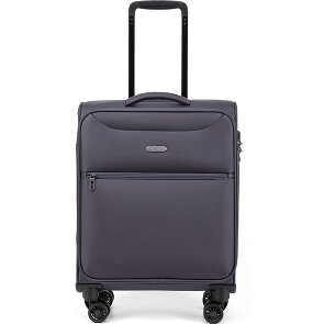 Epic Jupiter 4X 4 wielen Cabinewagen 55 cm