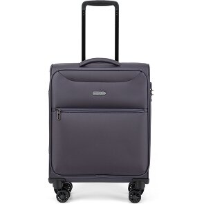 Epic Jupiter 4X 4 wielen Cabinewagen 55 cm Epic Jupiter 4X 4 wielen Cabinewagen 55 cm