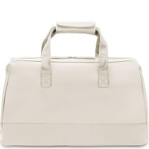 Kapten & Son Storen Weekender reistas 48 cm