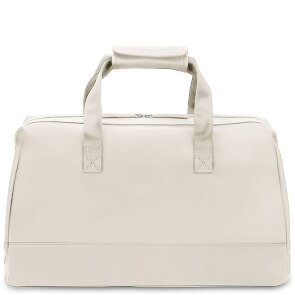 Kapten & Son Storen Weekender reistas 48 cm