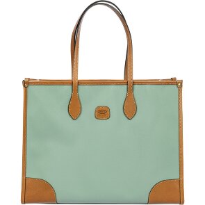 Bric's Firenze Shopper Tas 40 cm Laptop compartiment