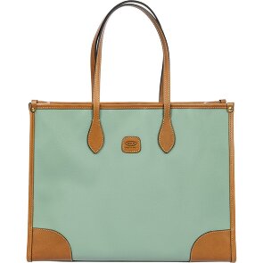 Bric's Firenze Shopper Tas 40 cm Laptop compartiment