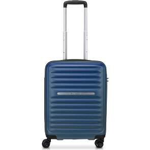 Roncato Ibiza 4 wielen Cabinewagen S 55 cm