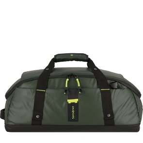 Samsonite Paradiver Light Weekender reistas S 55 cm