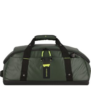 Samsonite Paradiver Light Weekender reistas S 55 cm