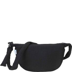 Fritzi aus Preußen Tonnje Crossbody tas 35 cm