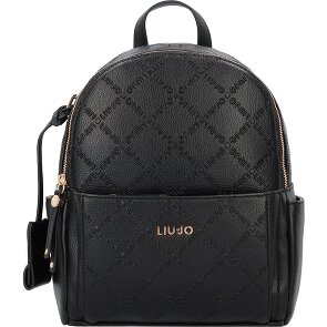 Liu Jo Adonide Stad rugzak 30 cm