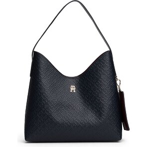 Tommy Hilfiger TH Icon Shopper Tas 27.5 cm