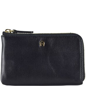 AIGNER Daily Basic Sleuteletui Leer 12 cm AIGNER Daily Basic Sleuteletui Leer 12 cm