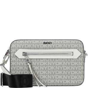 DKNY Ave Schoudertas 22.5 cm