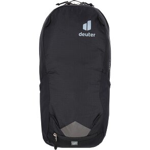 Deuter Race 8 Dagrugzak 43 cm