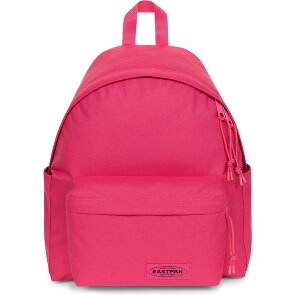 Eastpak Day Pak'R Dagrugzak 40 cm Laptop compartiment