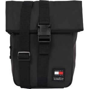 Tommy Hilfiger Jeans Tjm Daily Schoudertas 24 cm Tommy Hilfiger Jeans Tjm Daily Schoudertas 24 cm