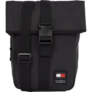 Tommy Hilfiger Jeans Tjm Daily Crossbody tas 24 cm