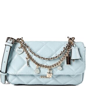 Guess Libby Schoudertas 23 cm