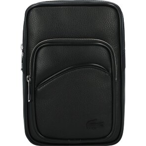 Lacoste Schoudertas 26 cm