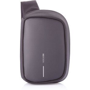 XD Design Bobby Sling Schoudertas RFID 32,5 cm