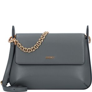 DKNY Belen Schoudertas Leer 26 cm